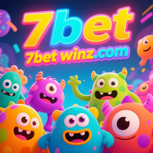7bet